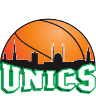 Unics Kazan